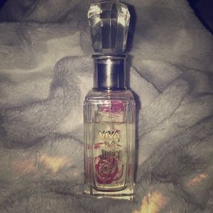 🌸 Viva la Juicy La Fleur 🌸
